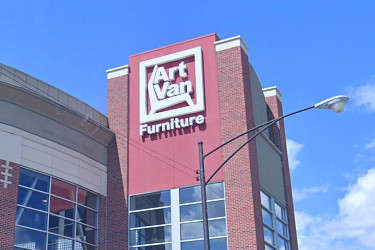 Art Van Furniture to close all stores - Chicago Sun-Times